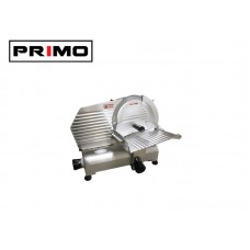 PIM1-MS220-120W-PRIMO ELECTRIC MEAT SLICER , 120 W-PRIMO