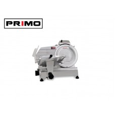 PIM1-MS300T-250W-300MM ECONOMIC SEMI-AUTO MEAT SLICER-PRIMO 