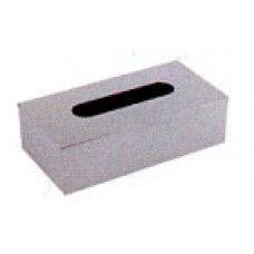 MS304-182 กล่องใส่กระดาษเช็ดมือ(สแตนเลส) MARVEL