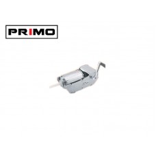 PIM1-MSS-5H-MANUAL SAUSAGE STUFFERS 5 LITRE-PRIMO