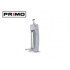 PIM1-MSS-16V-MANUAL SAUSAGE STUFFERS 16 LITRE (VERTICAL)-PRIMO 