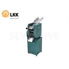 LKK1-MT12.5B-KNEAD & PRESS MILL 12 -20 KG/H 220V 750W-LKK