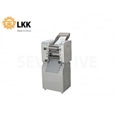 LKK1-MT30B-KNEAD & PRESS MILL 25 -30 KG/H 220 V 1500 W-LKK