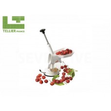LTE1-N4044-CHERRY STONER-L.TELLIER LTE1-N4044-CHERRY STONER-L.TELLIER