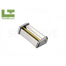 LTE1-N8002-TAGLIATELLE DENTADAS 8 MM-L.TELLIER