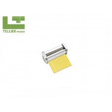 LTE1-N80022-TAGLIATELLE 3 MM.-L.TELLIER