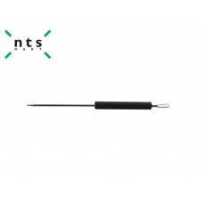 NTS1-ND14-BK-BL-COFFEE NEEDLE-NTS Mart