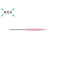 NTS1-ND14-PK-RD-COFFEE NEEDLE-NTS Mart