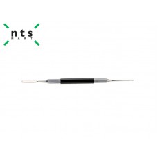 NTS1-ND20-HAL-2/3-COFFEE NEEDLE-NTS Mart