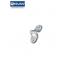 OPN06 ที่ปิดขวด/กระป๋อง Wall Mounted Opener KMW