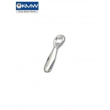 OPN07 ที่ปิดขวด/กระป๋อง  Bottle Opener KMW