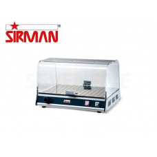 SIR1-P1C-PASTRY DISPLAYER 220V 700 W-SIRMAN