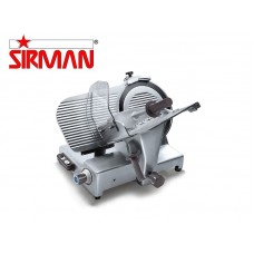 SIR1-PALLADIO350 ING-SLICER 14" 220V/380V MOTOR 400W - 0.54 HP-SIRMAN