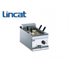 LIN1-PB33-ELEC PASTA BOILER 7 L-LINCAT