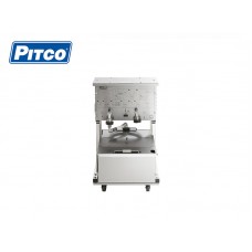PIT1-P14-PORTABLE FILTER SYSTEM 55 LBS FOR ALL 14 SIZE FRYERS , 220 V-PITCO