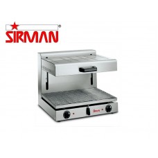 SIR1-PRO1/1G-SALAMANDER 1/1 220V-380V 3400 W-SIRMAN