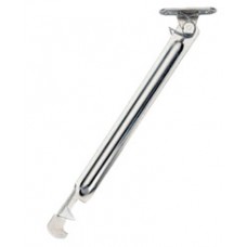 BJ06-NI-L บานพับข้อศอกเปิดขึ้น(ซ้าย) บานพับคู่ Hinges 