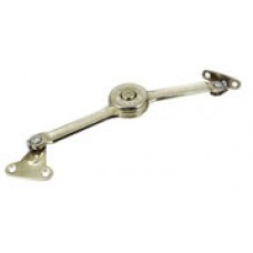 BJ-14-NI บานพับเปิดขึ้น บานพับคู่ Hinges 