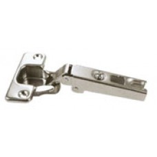 3011-1-ON บานทับขอบ Full Overlay C=0  บานพับถ้วย Concealed Hinges 35 mm. 110 ํ