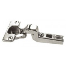 3011-3-IN บานในขอบ Inset C=15 บานพับถ้วย Concealed Hinges 35 mm. 110 ํ