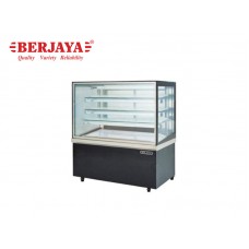 BER1-RCS09SB13-2FB-RECTANGULAR SHOWCASE 4-BERJAYA