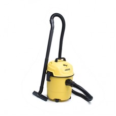 K031-WD1 เครื่องดูดฝุ่น ดูดน้ำ-แห้ง รุ่นงานบ้าน Wet-Dry Vacuum Cleaners คาร์เชอร์ KARCHER