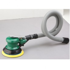 RP7311 เครื่องขัดกระดาษทราย Super Duty Orbital Air Sander 5" เครื่องมือลม Dotool ดูทูล 