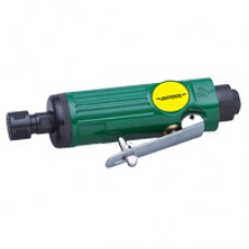 RP7314 เครื่องเจียร์แกนตรง 1/4" Heavy Duty Air Die Grinder เครื่องมือลม Dotool ดูทูล 