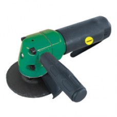 RP7319 เครื่องเจียร์ลม 4" สวิทซ์บีบ Heavy Duty Air Angle Grinder เครื่องมือลม Dotool ดูทูล 