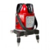 M315-4510 เครื่องวัดระดับเลเซอร์แสงสีแดง Marathon มาราธอน M315-4510 เครื่องวัดระดับเลเซอร์แสงสีแดง Marathon มาราธอน