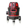 M315-4512 เครื่องวัดระดับเลเซอร์แสงสีแดง Marathon มาราธอน M315-4512 เครื่องวัดระดับเลเซอร์แสงสีแดง Marathon มาราธอน