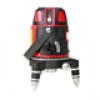 M315-4512 เครื่องวัดระดับเลเซอร์แสงสีแดง Marathon มาราธอน M315-4512 เครื่องวัดระดับเลเซอร์แสงสีแดง Marathon มาราธอน