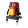 M315-4512 เครื่องวัดระดับเลเซอร์แสงสีแดง Marathon มาราธอน M315-4512 เครื่องวัดระดับเลเซอร์แสงสีแดง Marathon มาราธอน