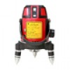 M315-4512 เครื่องวัดระดับเลเซอร์แสงสีแดง Marathon มาราธอน M315-4512 เครื่องวัดระดับเลเซอร์แสงสีแดง Marathon มาราธอน