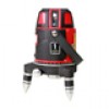 M315-4512 เครื่องวัดระดับเลเซอร์แสงสีแดง Marathon มาราธอน M315-4512 เครื่องวัดระดับเลเซอร์แสงสีแดง Marathon มาราธอน