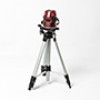 M315-4514 เครื่องวัดระดับเลเซอร์แสงสีแดงมีขาตั้งอยู่ในกล่อง Marathon มาราธอน M315-4514 เครื่องวัดระดับเลเซอร์แสงสีแดงมีขาตั้งอยู่ในกล่อง Marathon มาราธอน