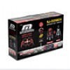 M315-4514 เครื่องวัดระดับเลเซอร์แสงสีแดงมีขาตั้งอยู่ในกล่อง Marathon มาราธอน M315-4514 เครื่องวัดระดับเลเซอร์แสงสีแดงมีขาตั้งอยู่ในกล่อง Marathon มาราธอน