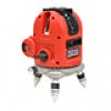 M315-4550 เครื่องวัดระดับเลเซอร์แสงสีแดง(แสงชัดกว่าเห็ฯ) Marathon มาราธอน M315-4550 เครื่องวัดระดับเลเซอร์แสงสีแดง(แสงชัดกว่าเห็ฯ) Marathon มาราธอน