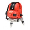 M315-4550 เครื่องวัดระดับเลเซอร์แสงสีแดง(แสงชัดกว่าเห็ฯ) Marathon มาราธอน M315-4550 เครื่องวัดระดับเลเซอร์แสงสีแดง(แสงชัดกว่าเห็ฯ) Marathon มาราธอน