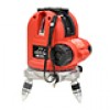 M315-4550 เครื่องวัดระดับเลเซอร์แสงสีแดง(แสงชัดกว่าเห็ฯ) Marathon มาราธอน M315-4550 เครื่องวัดระดับเลเซอร์แสงสีแดง(แสงชัดกว่าเห็ฯ) Marathon มาราธอน