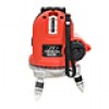 M315-4550 เครื่องวัดระดับเลเซอร์แสงสีแดง(แสงชัดกว่าเห็ฯ) Marathon มาราธอน M315-4550 เครื่องวัดระดับเลเซอร์แสงสีแดง(แสงชัดกว่าเห็ฯ) Marathon มาราธอน