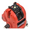 M315-4550 เครื่องวัดระดับเลเซอร์แสงสีแดง(แสงชัดกว่าเห็ฯ) Marathon มาราธอน M315-4550 เครื่องวัดระดับเลเซอร์แสงสีแดง(แสงชัดกว่าเห็ฯ) Marathon มาราธอน