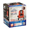 M315-4550 เครื่องวัดระดับเลเซอร์แสงสีแดง(แสงชัดกว่าเห็ฯ) Marathon มาราธอน M315-4550 เครื่องวัดระดับเลเซอร์แสงสีแดง(แสงชัดกว่าเห็ฯ) Marathon มาราธอน