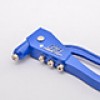 M322-2100 กระบอกอัดจารบี/คีมย้ำรีเวท Marathon มาราธอน M322-2100 กระบอกอัดจารบี/คีมย้ำรีเวท Marathon มาราธอน
