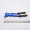 M322-2100 กระบอกอัดจารบี/คีมย้ำรีเวท Marathon มาราธอน M322-2100 กระบอกอัดจารบี/คีมย้ำรีเวท Marathon มาราธอน