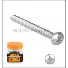 HWPS3501911 อะไหล่ น็อตสกรูเกลียวปล่อย (Self-tapping screw) Ingco อิงโก้