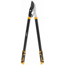 HLT7401 กรรมไกรสำหรับงานสวน (Garden cutting tools) Ingco อิงโก้