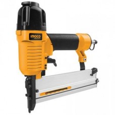 ACN50401 เครื่องยิงตะปู 2in1 (2 in 1 combo brad nailer) Ingco อิงโก้