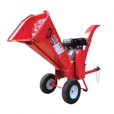 P271-CSV1500 เครื่องย่อยกิ่งไม้ Wood Chipper Polo โปโล P271-CSV1500 เครื่องย่อยกิ่งไม้ Wood Chipper Polo โปโล