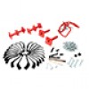 P131-HSD1G100B เครื่องพรวนดินเครื่องยนต์ Polo โปโล P131-HSD1G100B เครื่องพรวนดินเครื่องยนต์ Polo โปโล